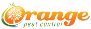 Orange Pest Control - Arizona